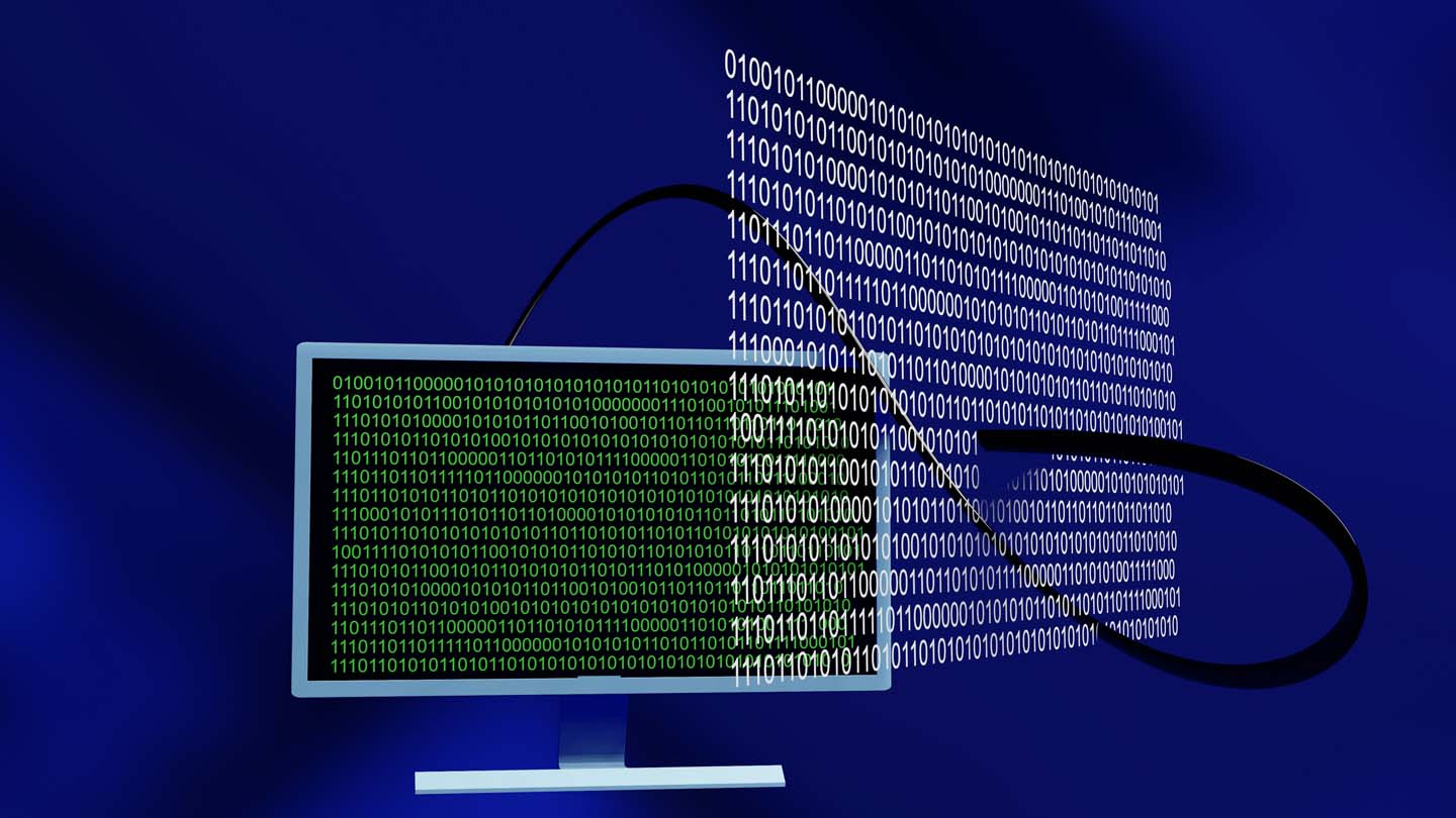Usetech is an international IT company engaged in custom software development and IT consulting